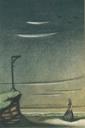 Ilustrace s. [155] 