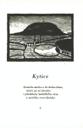 Ilustrace s. 9
