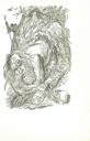 Ilustrace s. [107] 