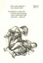 Ilustrace s. [51] 