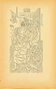Ilustrace s. [45]