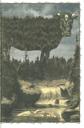 Ilustrace s. [103]