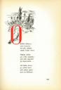 Ilustrace s. 105