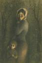 Ilustrace s. [17] 