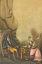 Ilustrace s. [77] 