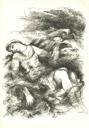 Ilustrace s. [80] 
