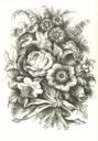 Frontispis