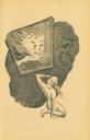 Ilustrace s. [11] 
