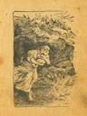 Ilustrace s. [11] 