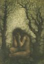 Ilustrace s. [65] 