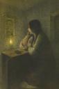 Ilustrace s. [33] 