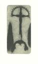 Frontispis