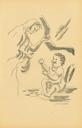 Ilustrace s. [37] 