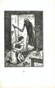 Ilustrace s. 51