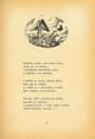 Ilustrace s. 13
