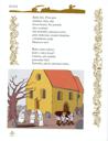 Ilustrace s. 80