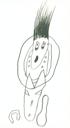 Ilustrace s. [109]