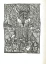 Ilustrace s. [96]