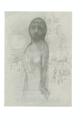 Ilustrace s. [281]