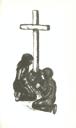 Ilustrace s. 5