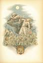 Ilustrace s. [45]