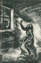 Ilustrace za s. [100]