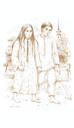 Ilustrace s. [5]