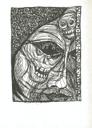 Ilustrace s. [158]