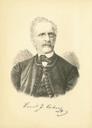 Frontispis