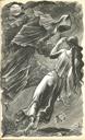 Ilustrace s. [41] 
