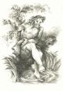 Ilustrace s. [109] 